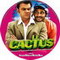 LE CACTUS